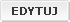 https://forum.gazeta.pl/i/16/forum/edytuj.gif