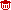 https://forum.gazeta.pl/i/16/forum/koszyk.gif